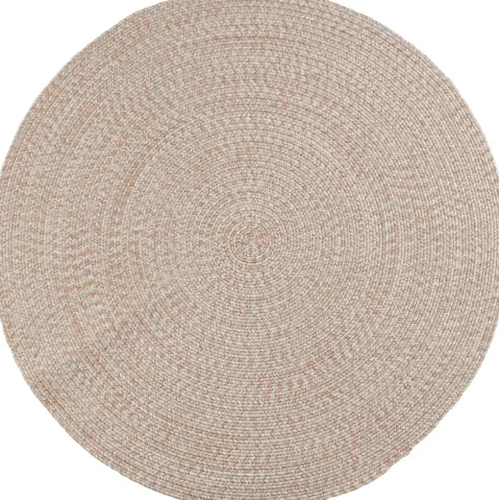 Teppich Outdoor Natur