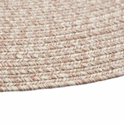 Teppich Outdoor Natur