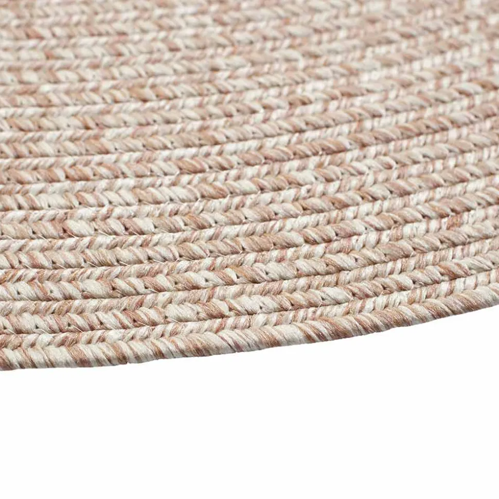 Teppich Outdoor Natur
