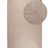 Teppich Outdoor Natur