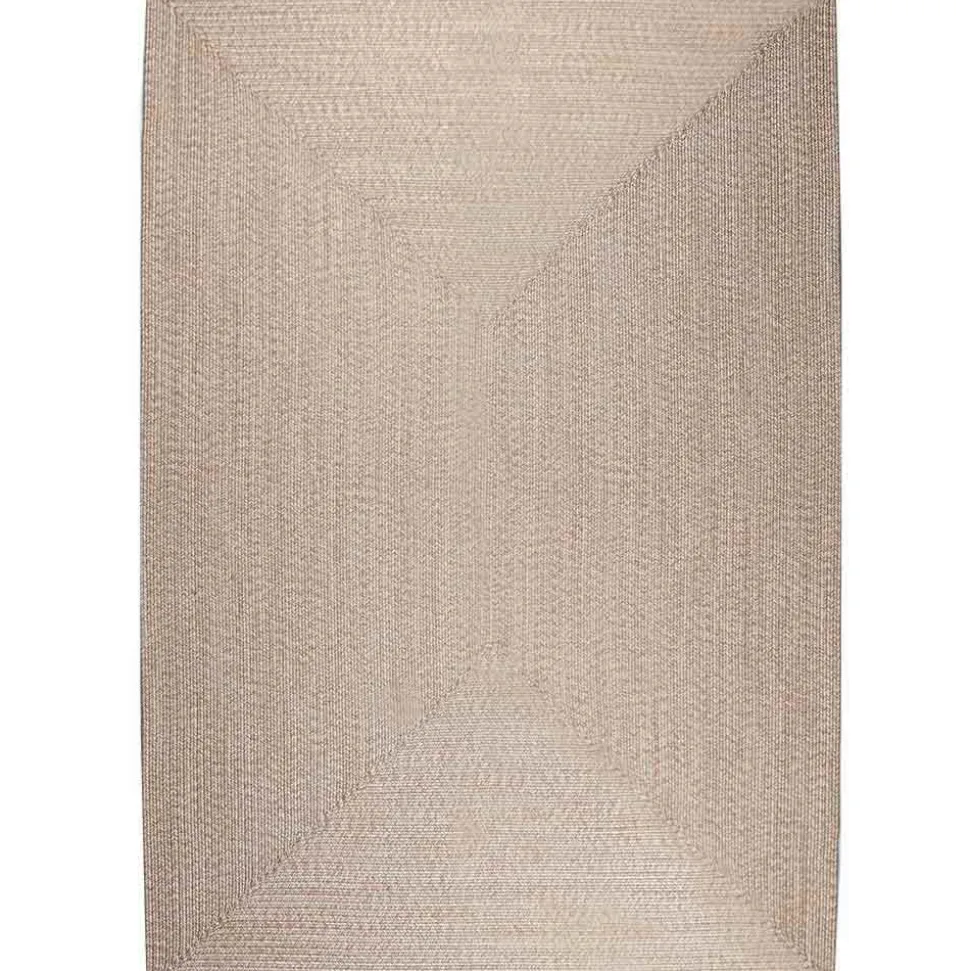 Teppich Outdoor Natur