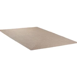 Teppich Outdoor Natur