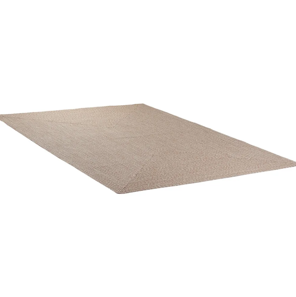 Teppich Outdoor Natur