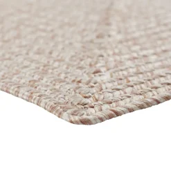 Teppich Outdoor Natur