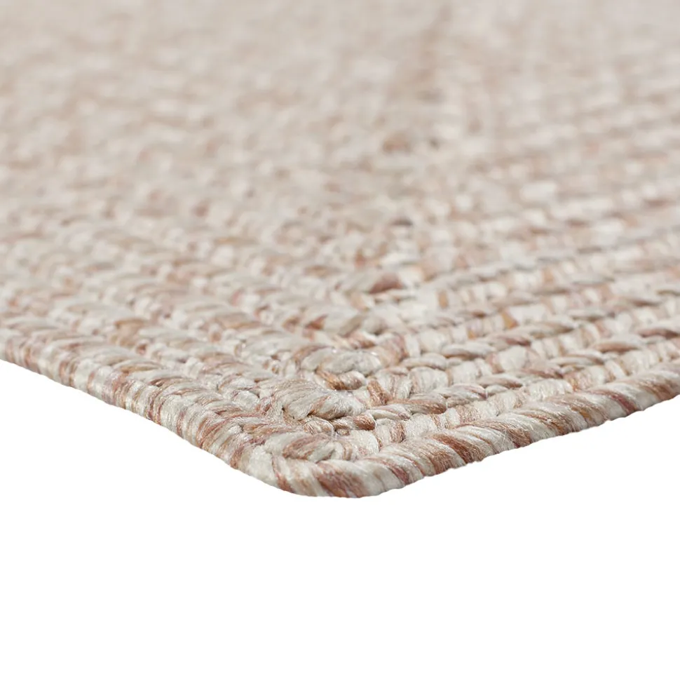 Teppich Outdoor Natur