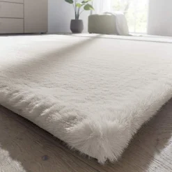 Teppich Palace