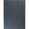 Teppich Palma Flachgewebe