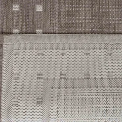Teppich Palma Flachgewebe