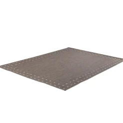 Teppich Palma Flachgewebe