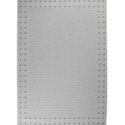Teppich Palma Flachgewebe