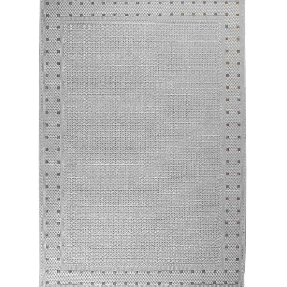 Teppich Palma Flachgewebe