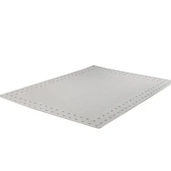 Teppich Palma Flachgewebe