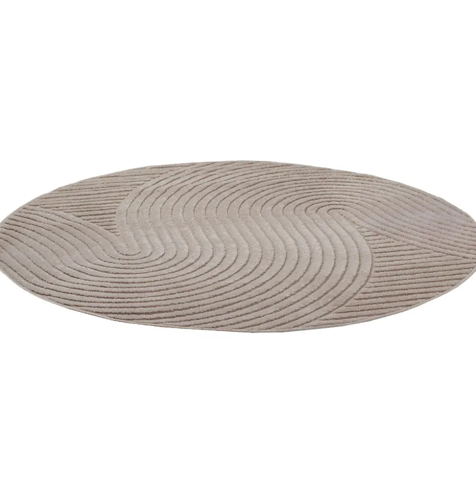 Teppich Palma Hoch/Tief