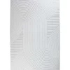 Teppich Palma Hoch/Tief