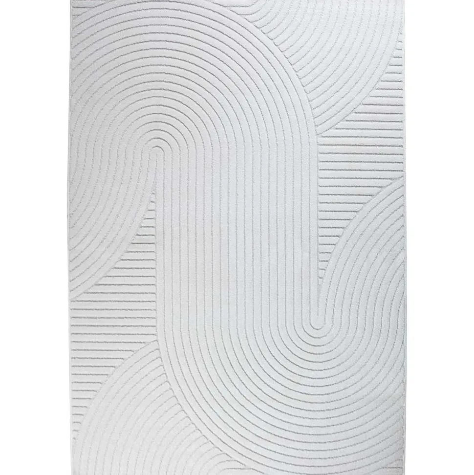 Teppich Palma Hoch/Tief