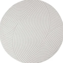 Teppich Palma Hoch/Tief