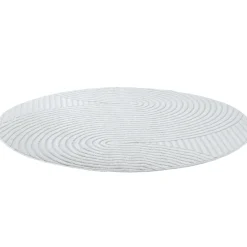 Teppich Palma Hoch/Tief