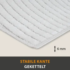 Teppich Palma Hoch/Tief