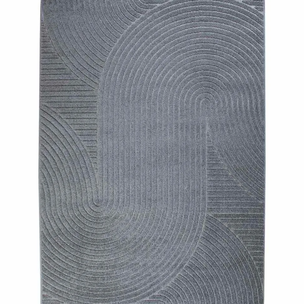 Teppich Palma Hoch/Tief