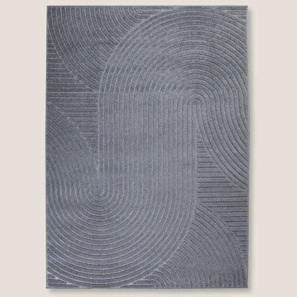 Teppich Palma Hoch/Tief