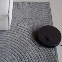Teppich Palma Hoch/Tief