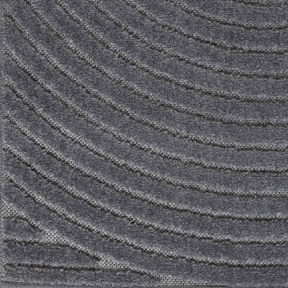 Teppich Palma Hoch/Tief