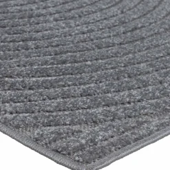 Teppich Palma Hoch/Tief