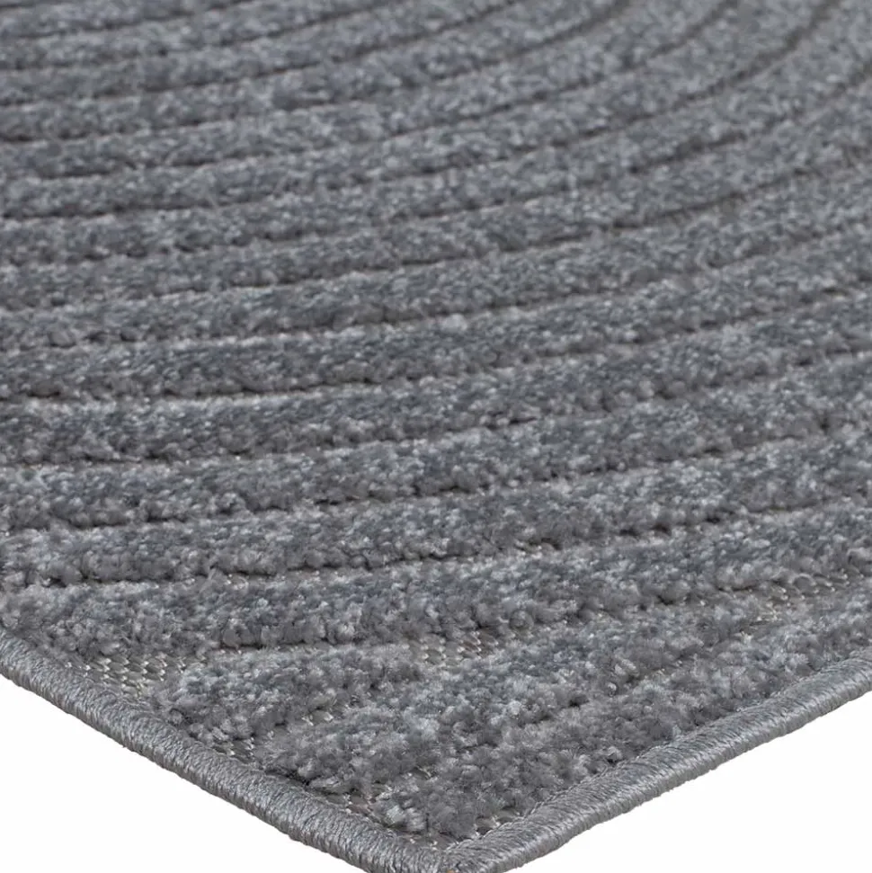 Teppich Palma Hoch/Tief