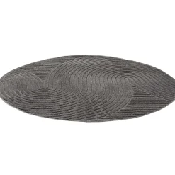 Teppich Palma Hoch/Tief