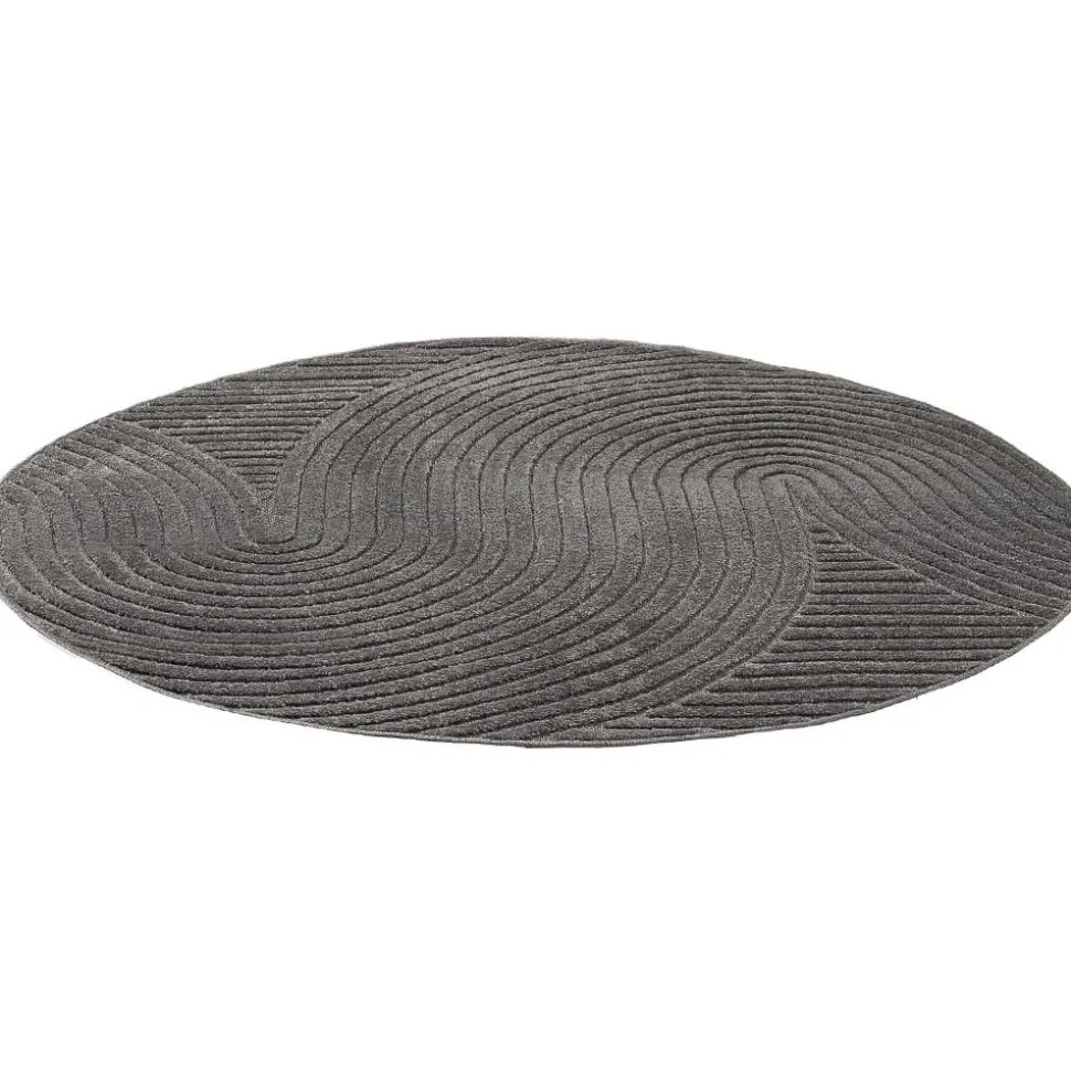 Teppich Palma Hoch/Tief