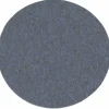 Teppich Palma Uni Kurzflor