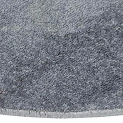 Teppich Palma Uni Kurzflor