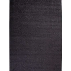 Teppich Palma Uni Kurzflor