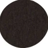Teppich Palma Uni Kurzflor