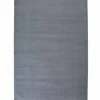 Teppich Palma Uni Kurzflor
