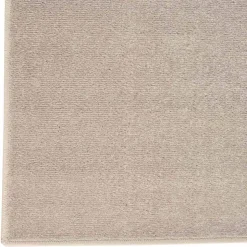 Teppich Palma Uni Kurzflor