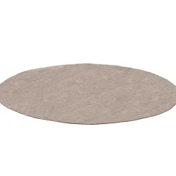 Teppich Palma Uni Kurzflor