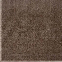 Teppich Palma Uni Kurzflor