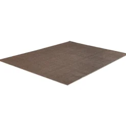 Teppich Palma Uni Kurzflor