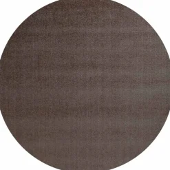 Teppich Palma Uni Kurzflor