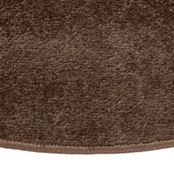 Teppich Palma Uni Kurzflor