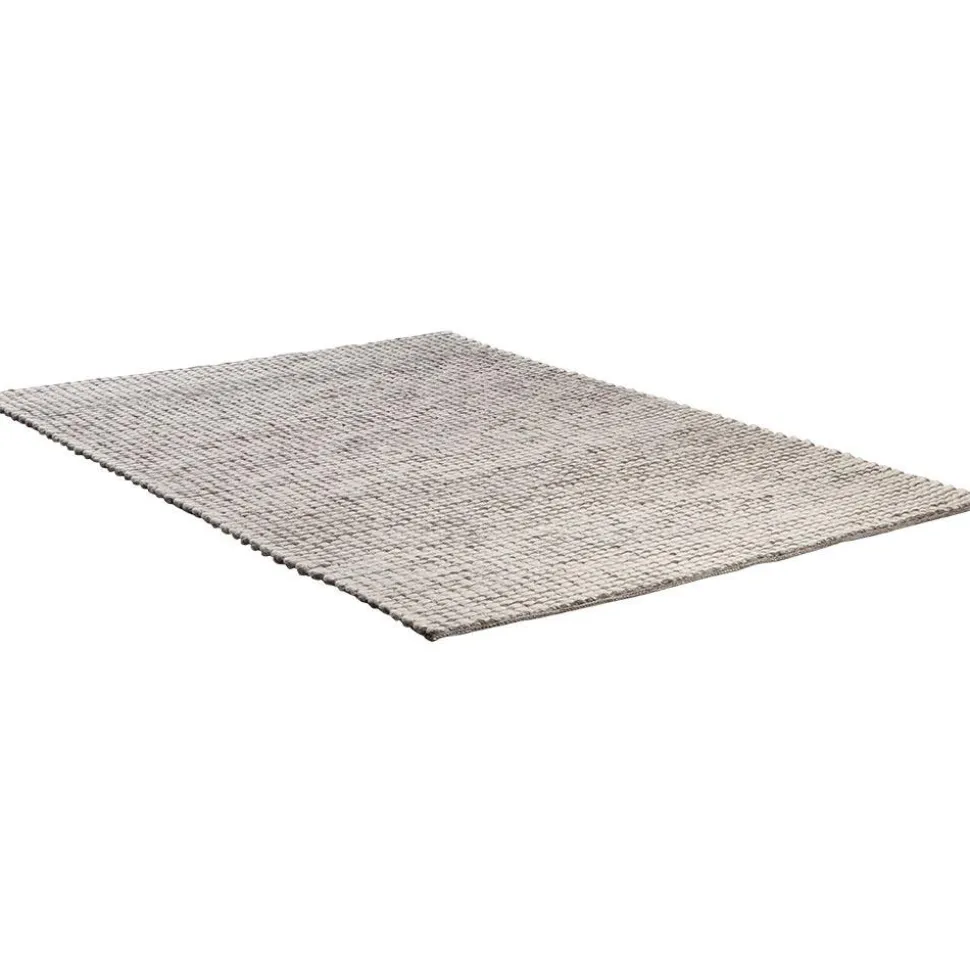 Teppich Pellworm