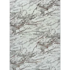 Teppich Platinum