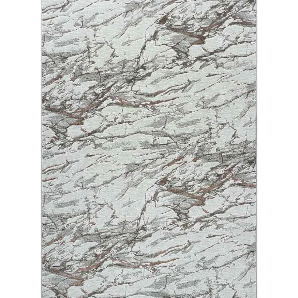 Teppich Platinum