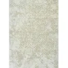 Teppich Platinum
