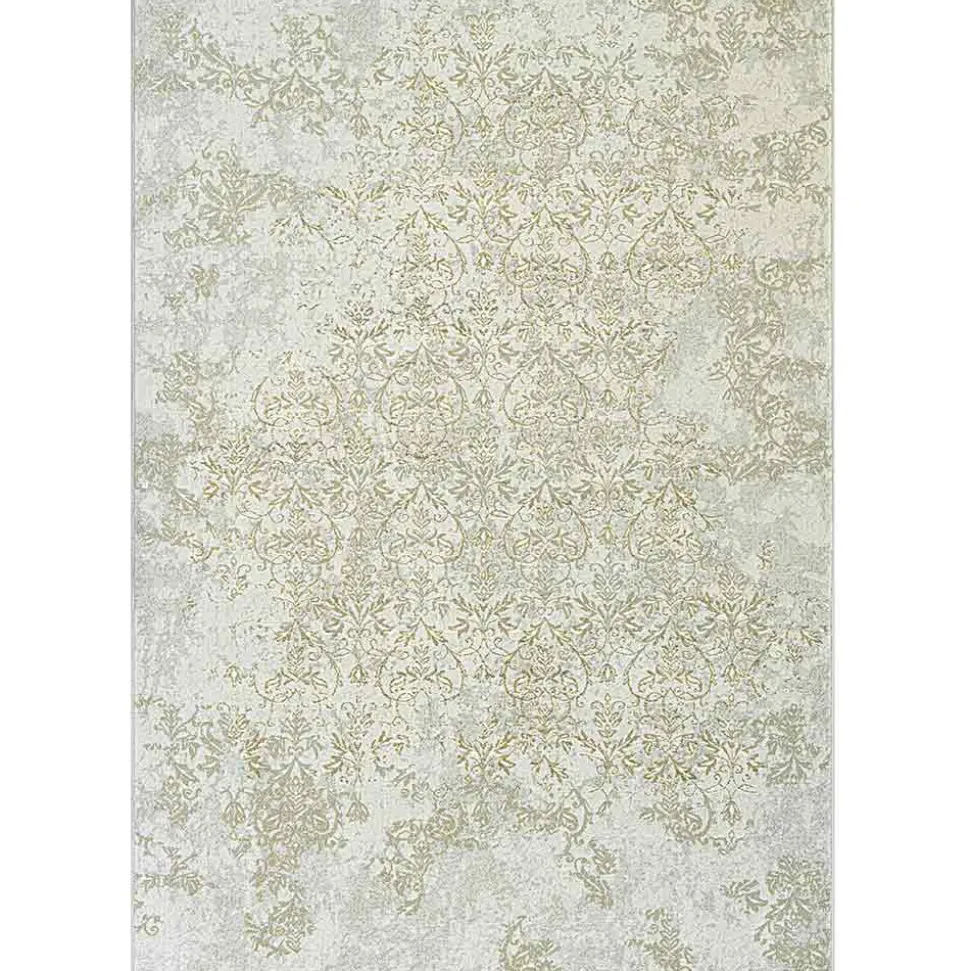 Teppich Platinum