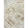 Teppich Platinum