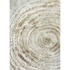 Teppich Platinum