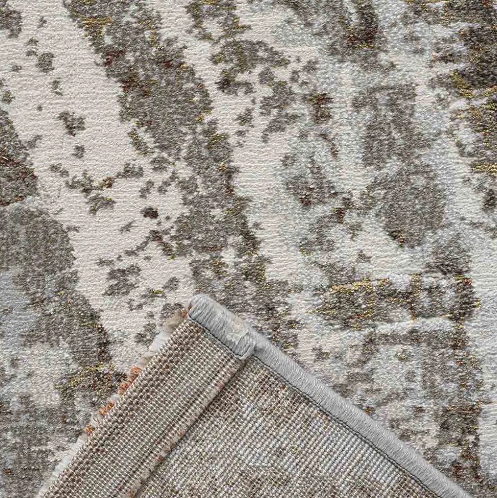 Teppich Platinum