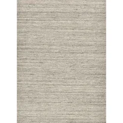 Teppich Pure